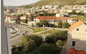 Apartments Xandy